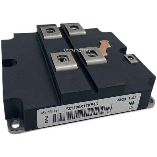 全新模块 CM800E6C-66H CM800E2Z-66H CM800E2C-66H CM800E4C-66H - 图3