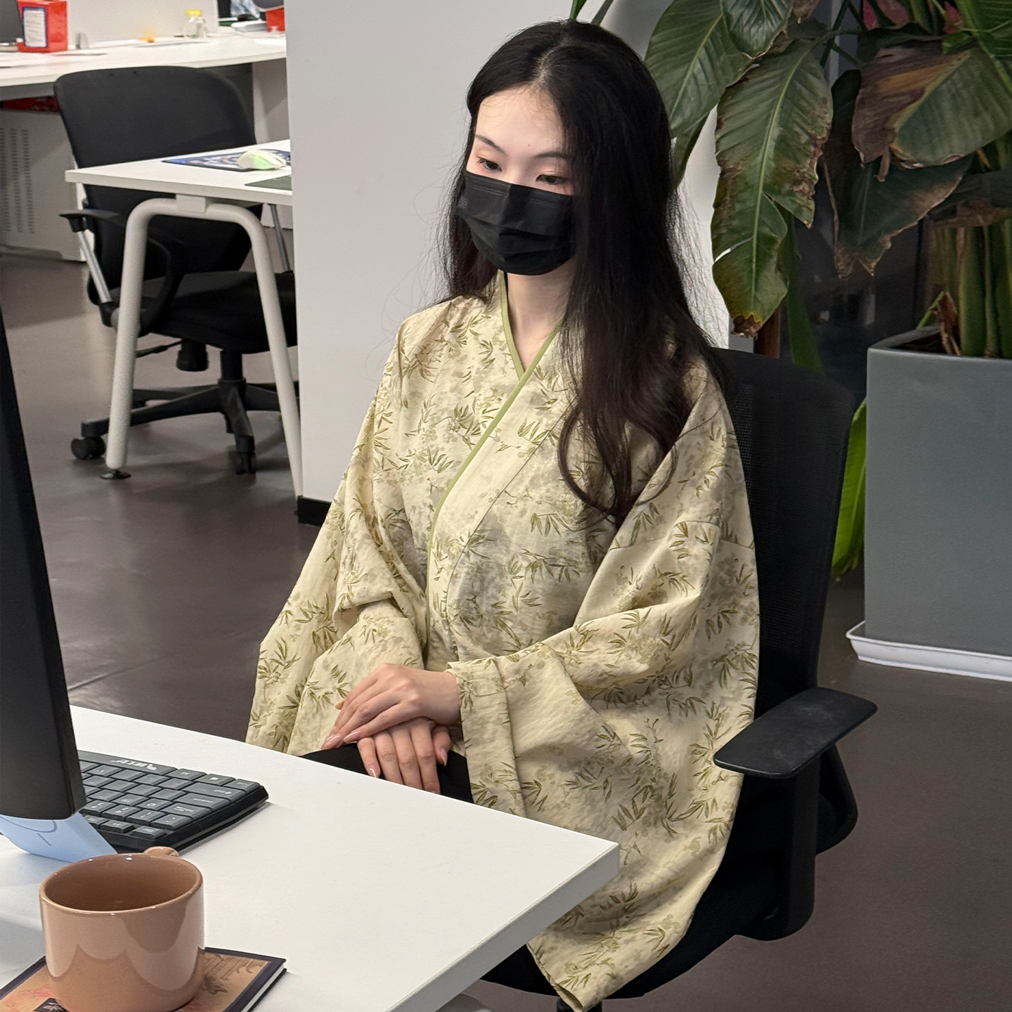 商品详情图片