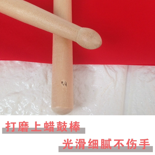 Детские взрослые танце