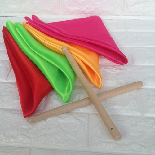 Детские взрослые танце