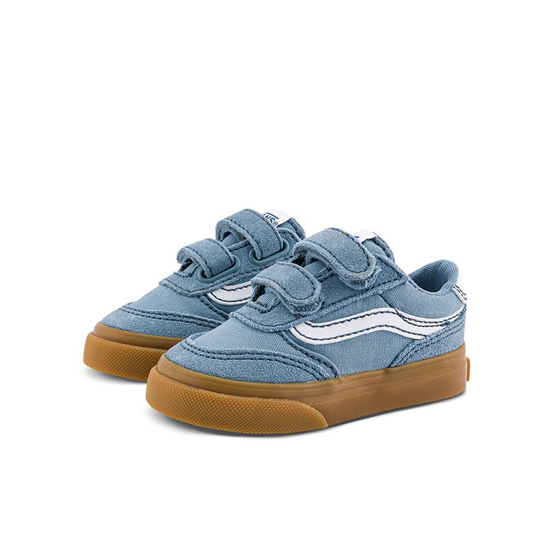 图 5