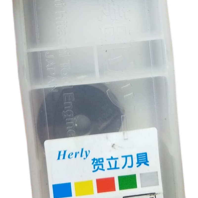 日立ZPFG250－SHT303 - 图0