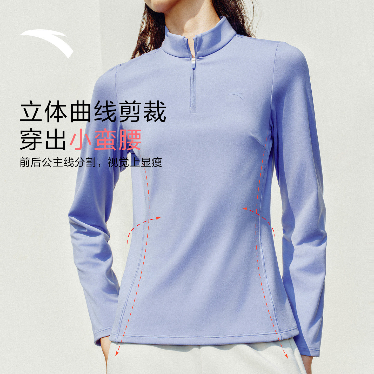 图 3