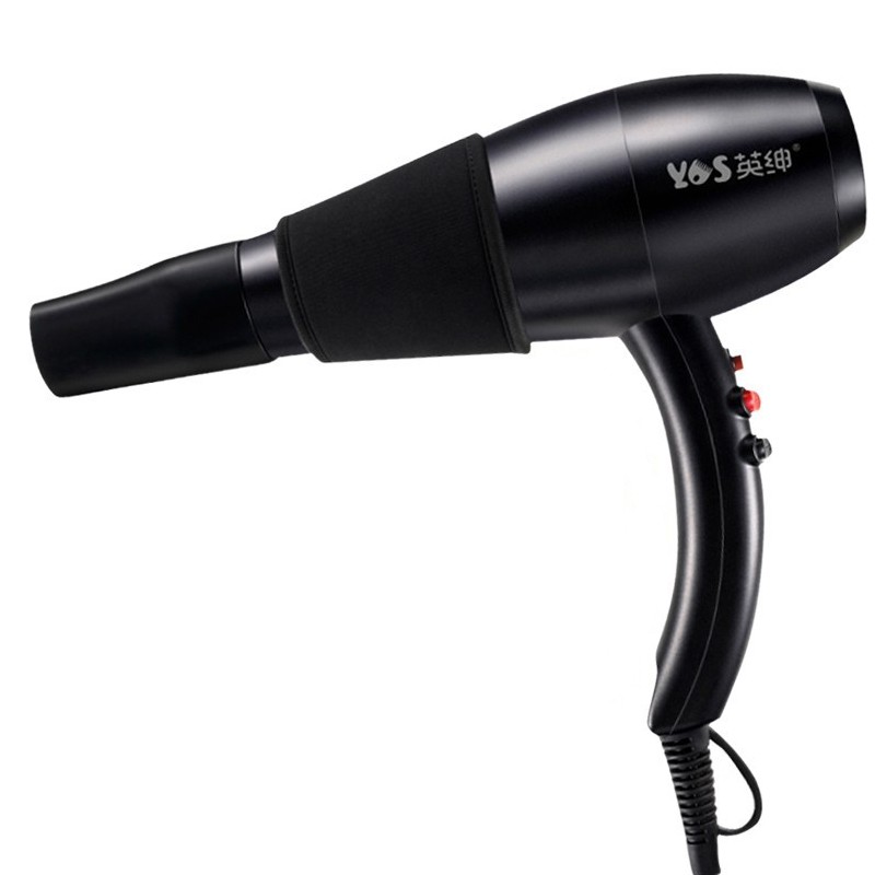 英绅宠物吹风机拉毛一体神器洗澡吹干挂脖蓝光静音狗狗猫咪专用,淘宝优惠券,粉丝福利购,淘宝优惠卷