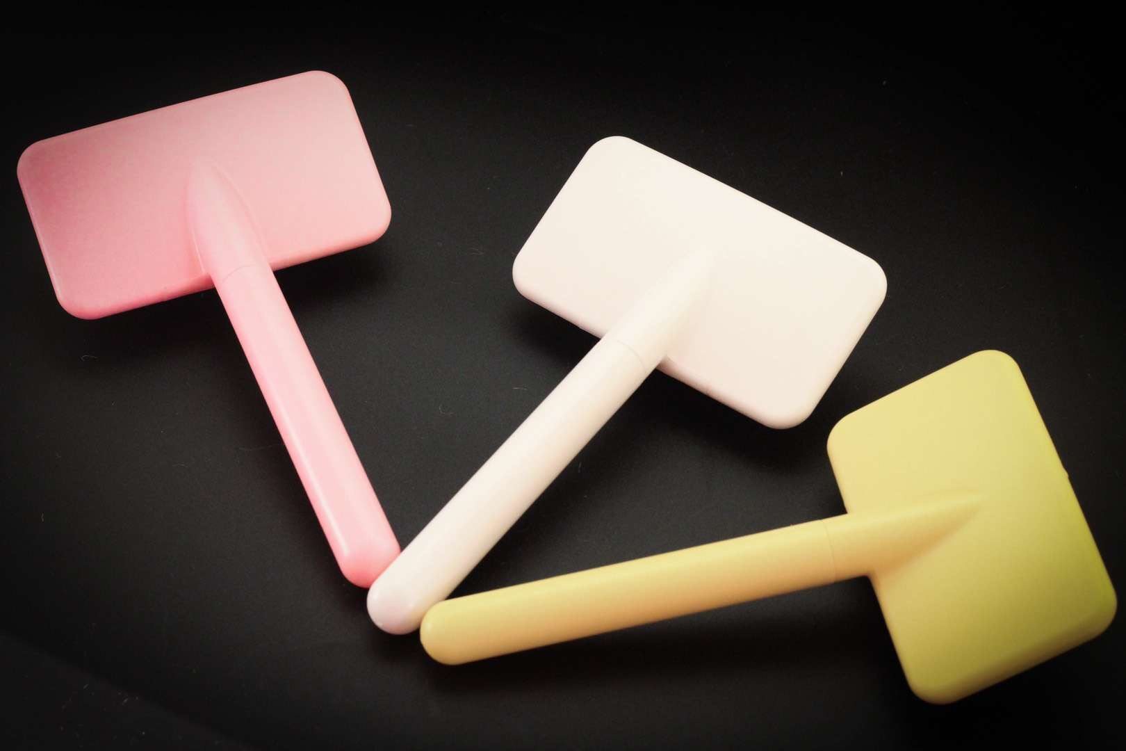 taa它它针梳宠物美容梳小白梳精灵梳开结拉毛梳神器猫狗梳子泰迪,淘宝优惠券,粉丝福利购,淘宝优惠卷