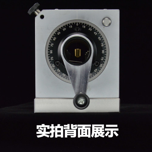 力邦冲子成型器高精度单向冲子机三爪磨针机台湾虎头精密研磨机 - 图1