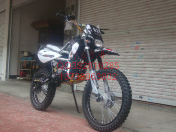 Xuda off-road ລົດຈັກພູເຂົາ off-road ຍານພາຫະນະ 125CC Arrow ໃຫມ່ Chuanqi Gaowasi ໂຮງງານຜະລິດລົດຈັກ off-road