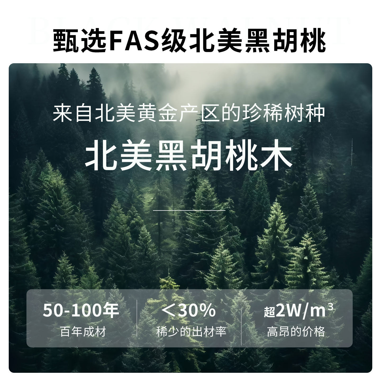 宝宝儿童九宫格一周岁相框摆台定制diy洗照片加打印成长纪念相册,淘宝优惠券,粉丝福利购,淘宝优惠卷