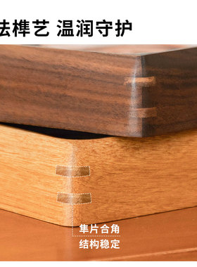 宝宝B超相框出生成长纪念礼物
