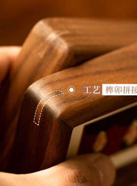 精致小巧洗领证照片超迷你相框