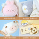 Cute Cat Doll ໄດໂນເສົານອນຂະຫນາດໃຫຍ່ Pillow ຂອງຂວັນວັນເກີດ Plush Toy Ragdoll Doll Girl