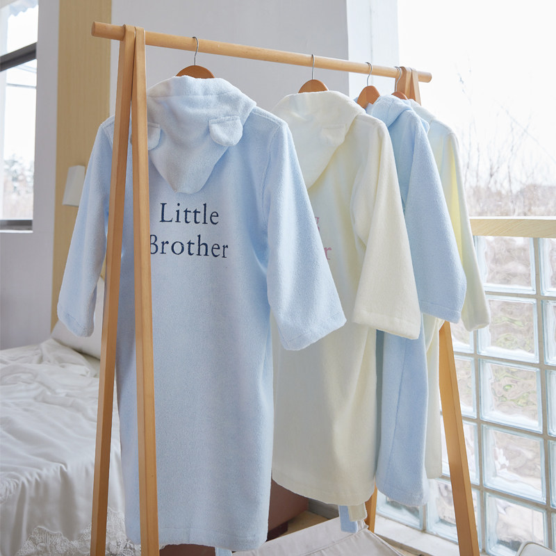 ȫ��ë����ԡ����ˮ��ůϴ����Ӿ