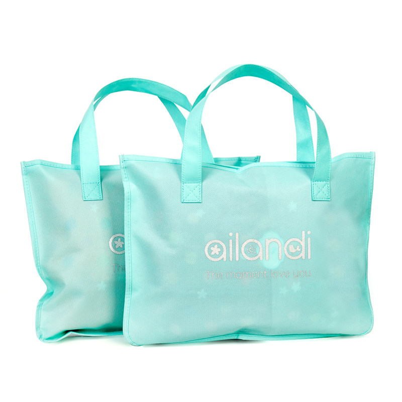 AILANDI儿童浴袍男纯棉吸水速干女童全棉睡袍斗篷连帽洗澡浴衣,淘宝优惠券,粉丝福利购,淘宝优惠卷