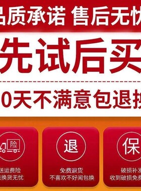 蔚蓝古龙香水持久淡留香清新自然