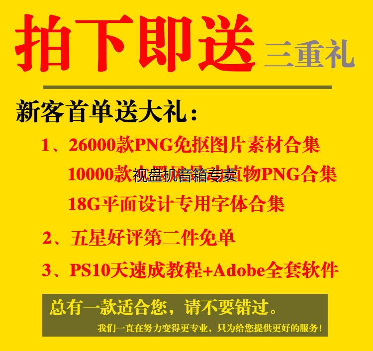 高清中国各省份地图电子版EPS矢量图 各省市区地图PPT模板PSD素材 - 图1