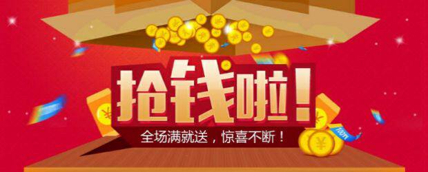 304不锈钢点焊螺丝焊接螺钉种焊直焊螺柱M3m4m5m6m8*6/8/10/12/16