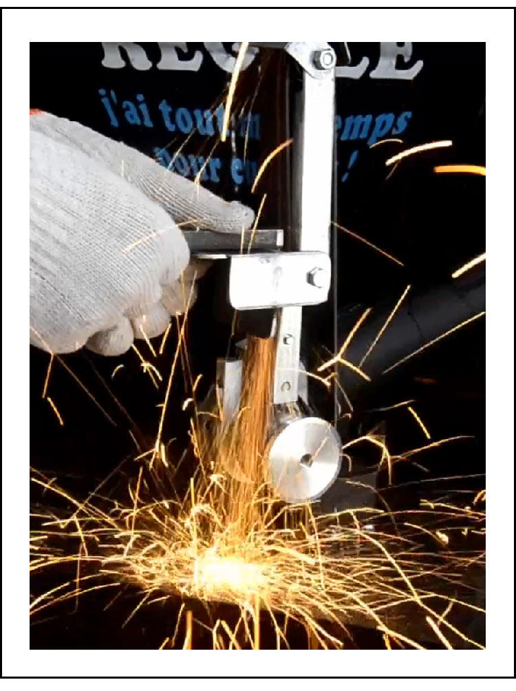 砂带机 沙带小型diy迷你角磨机改装砂带支架 打磨机 台式磨刀立式,淘宝优惠券,粉丝福利购,淘宝优惠卷