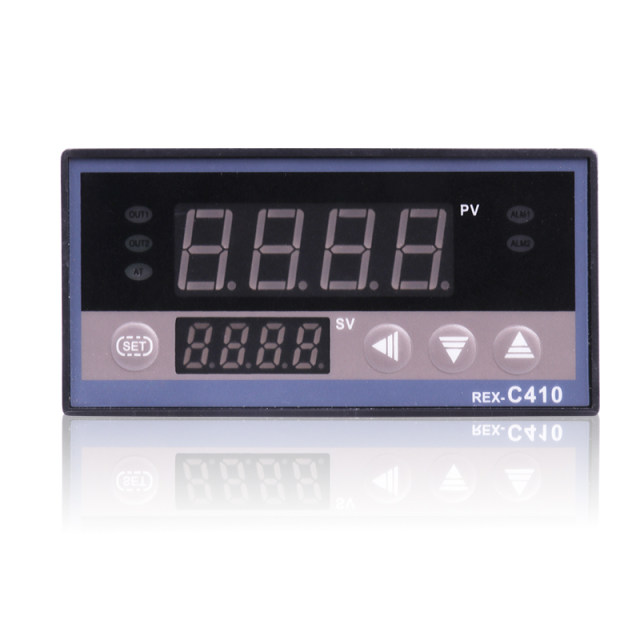 Rex temperature controller Pid temperature control digital display temperature controller