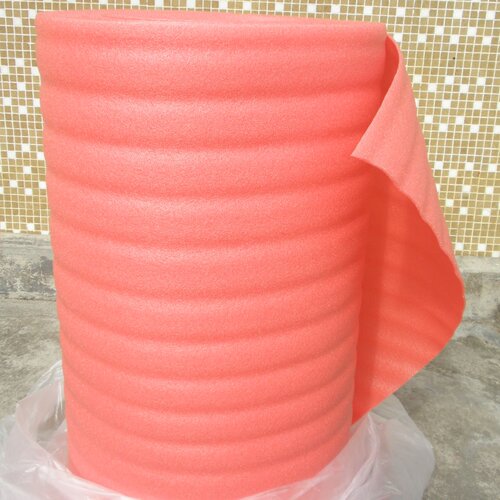 定制全新珍珠棉 防静电泡沫棉 包装膜宽1米厚4 5 10 15 20mm包邮 - 图1
