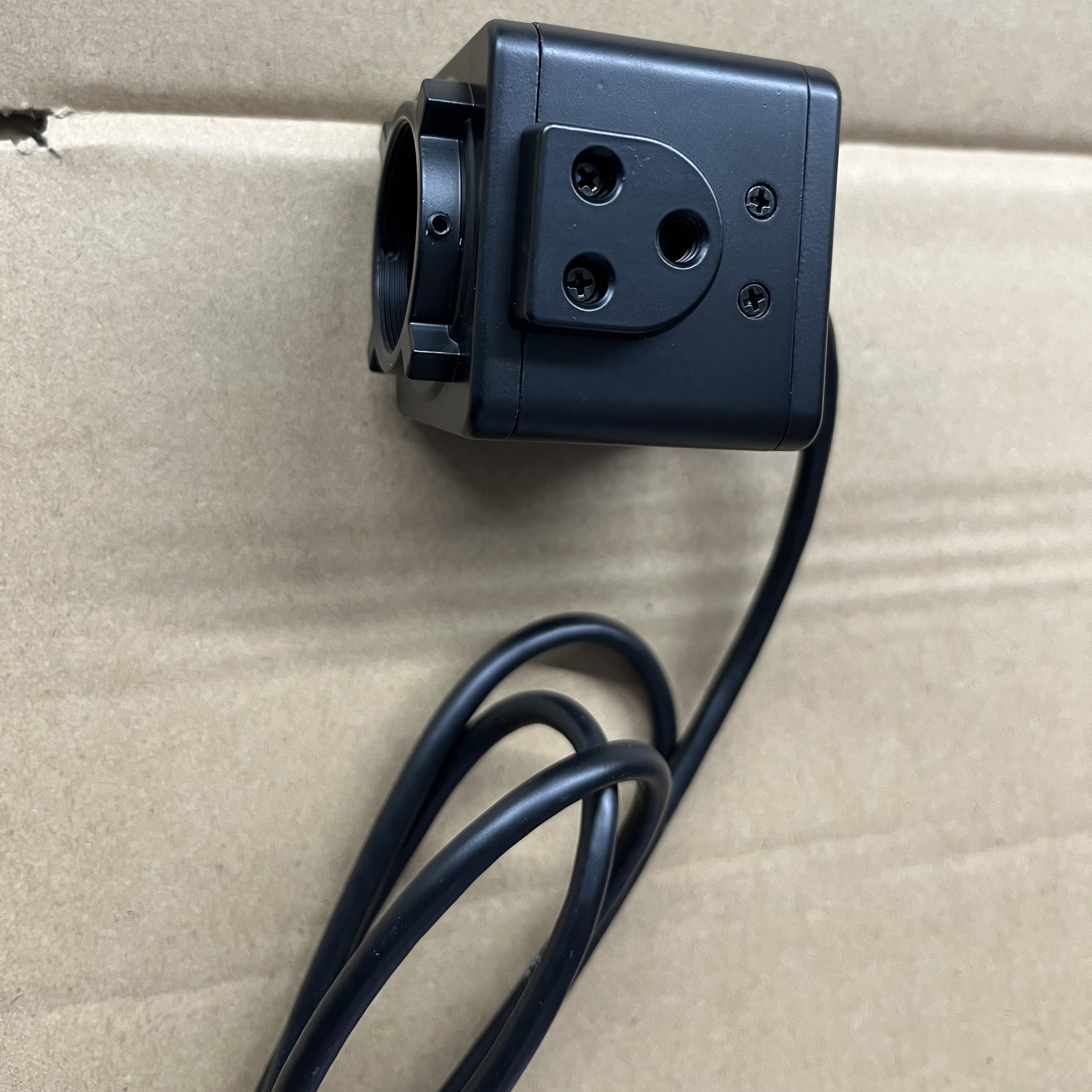 手机维修电路板维修4K显微镜 接电脑800万像素 索尼179芯片接手机,淘宝优惠券,粉丝福利购,淘宝优惠卷