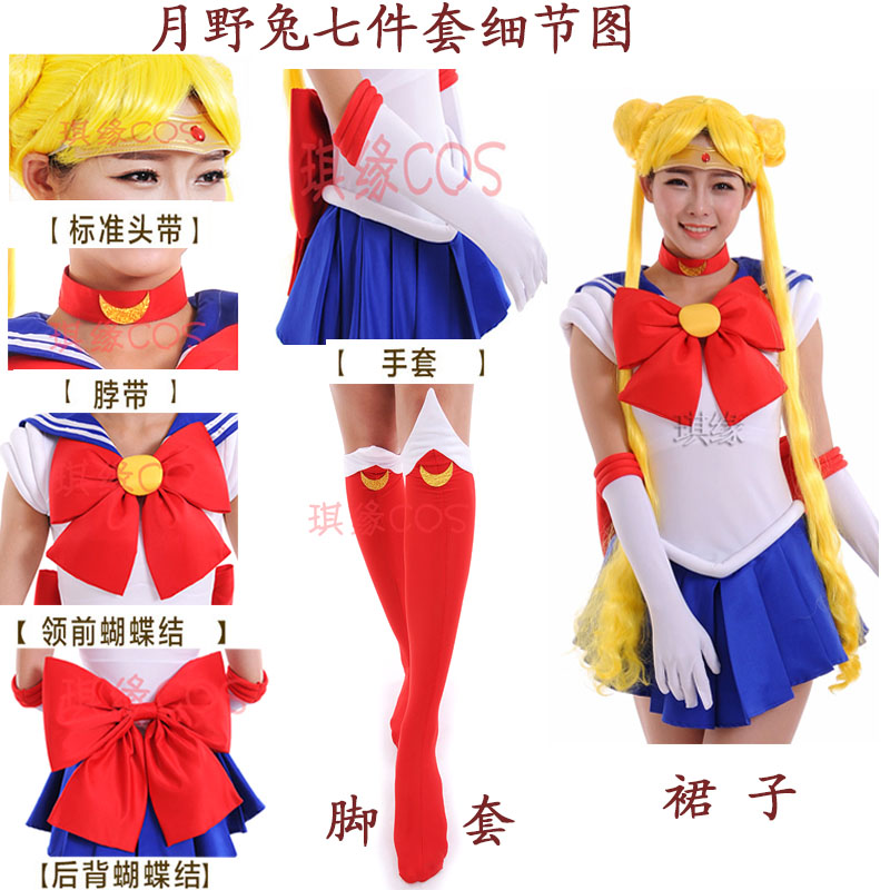 瞎JB带货第6期：瞎逛淘宝系列