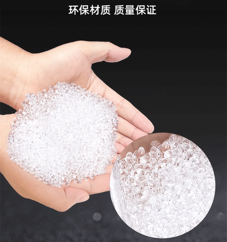 鱼缸透明水管亚克力管件弯头三通接头水族PVC管子DIY配件底滤上滤-图2