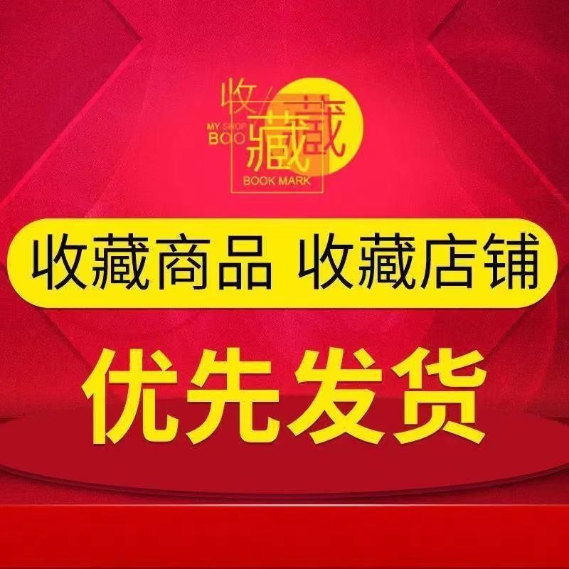 蟹爪兰专用土营养土养花专用肥料盆栽蟹爪莲蟹脚兰土壤有机腐殖土-图3