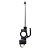 Electric vehicle hook universal modified rearview mirror seat