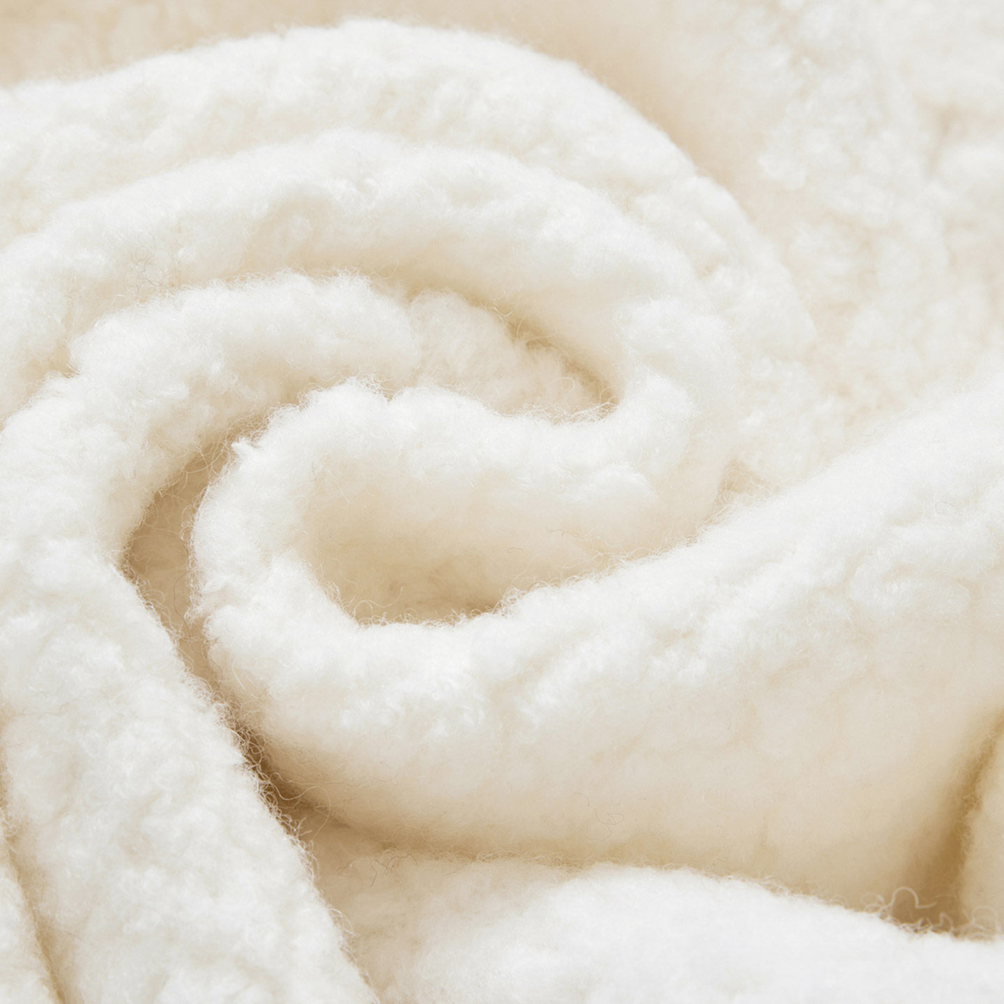 春竹秋冬新款100%绵羊毛半高领合体拉链羊毛长袖女士羊毛开衫外套,淘宝优惠券,粉丝福利购,淘宝优惠卷