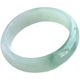 Jade Bracelet Jade Bracelet Ice Jade Sun Green Ice Transparent