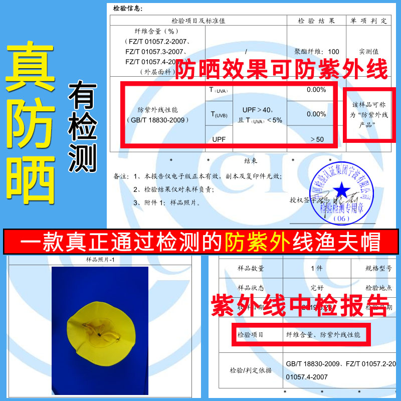 秀奴曼旗舰店夏季薄款渔夫帽大帽檐遮脸潮牌显脸小防晒双面遮阳帽女韩版帽子潮0