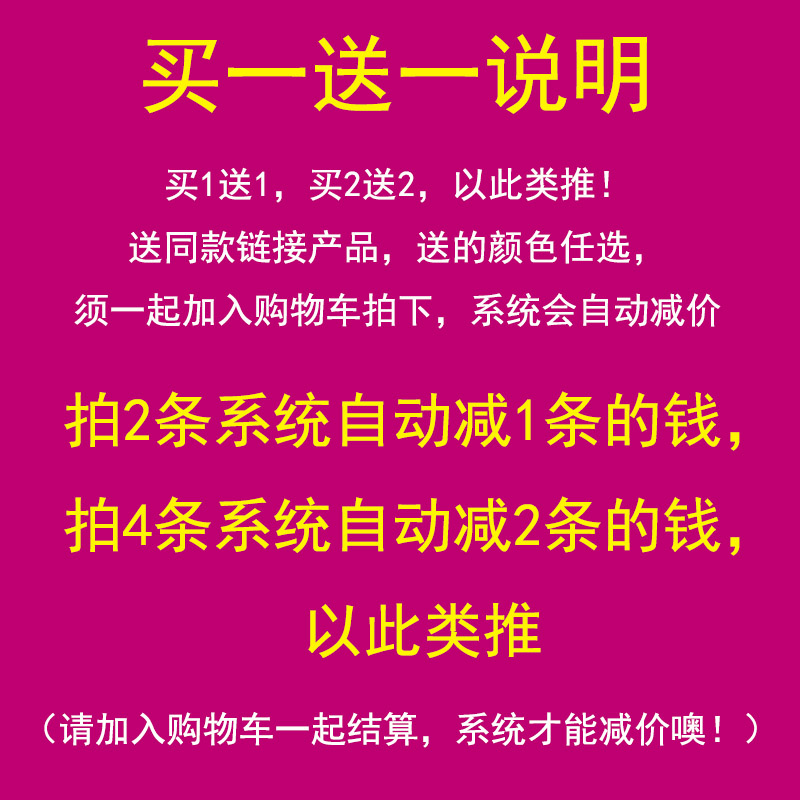 秀奴曼旗舰店冬季薄款小方巾女韩国百搭空姐丝巾装饰领巾冬围巾缎面头巾纱巾潮0