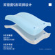 Dream Lily 0-pressure deep sleep pillow Pro neck support to aid sleep