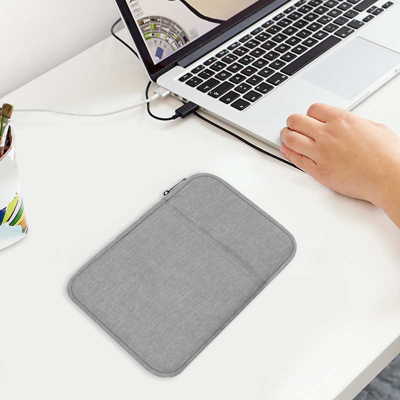 适用于Wacom数位板472/672/6100/133/134/135/1661数位屏防震包,淘宝优惠券,粉丝福利购,淘宝优惠卷