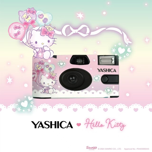 NO1 million sales Koda Fuji disposable camera NO1 million sales Koda Fuji disposable camera