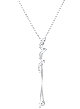 2026年爆款多款小众设计合金项链配饰女简约百搭时尚个性配饰品