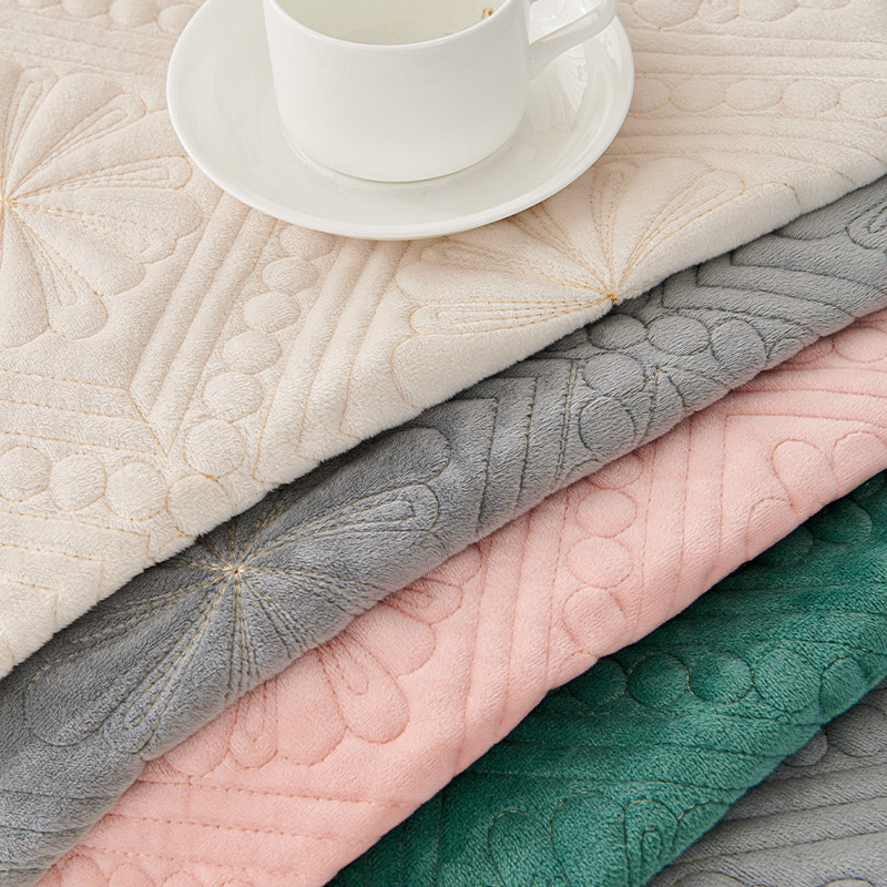 沙发垫子四季通用2025新款简约小清新防滑耐磨家用沙发盖布坐垫子,淘宝优惠券,粉丝福利购,淘宝优惠卷