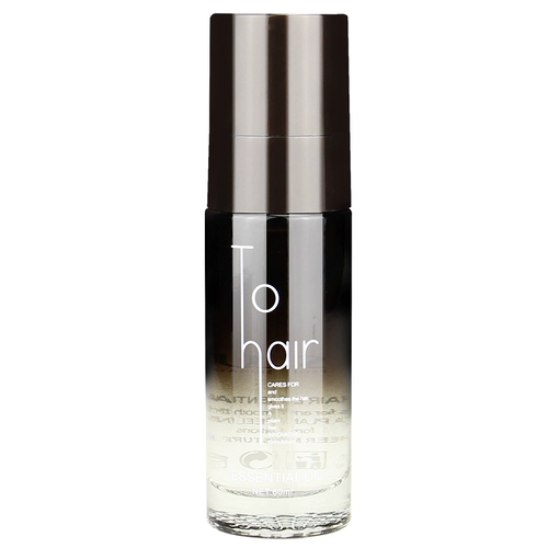 Парфюм, духи, масло для волос подходит для вьющихся волос, кудрявый несмываемый кондиционер