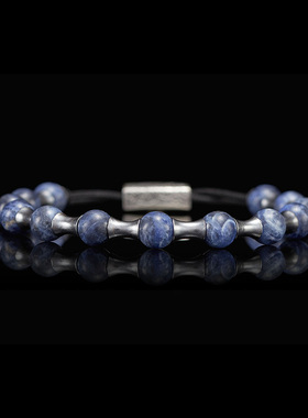 美国williamhenry威