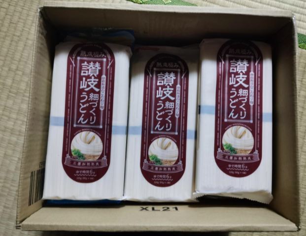 100件日本麵條代購-　日本麵條代購-　2023年9月更新-　Top　Taobao