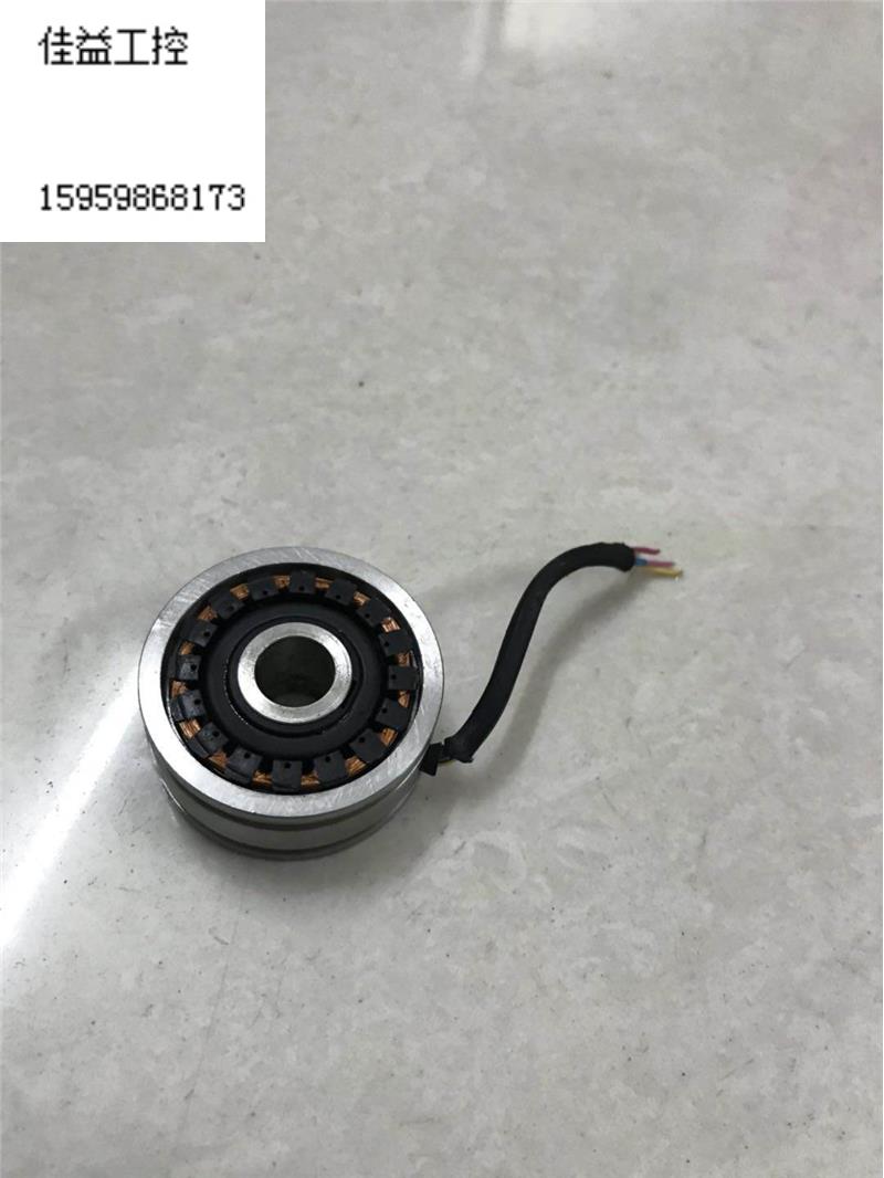 西门子 V23401-D1101-B101旋转变压器编码器议价-图1