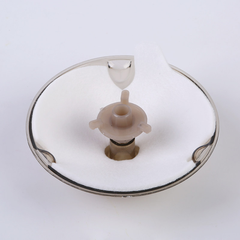 老板抽吸油烟机配件8320过滤网8003油网8005油杯油盒CXW-200-8315