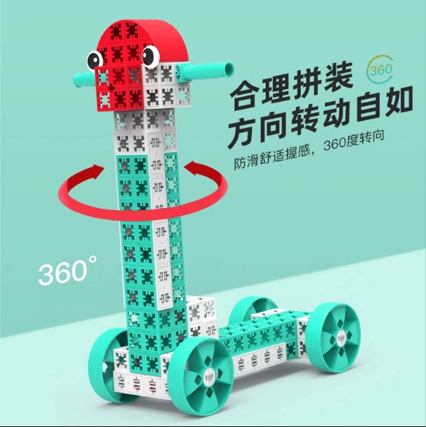 图4