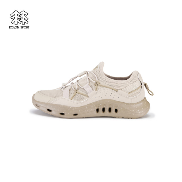 KOLON SPORT Kolon river tracing shoes GALAH summer wading shoes camping amphibious shoes KOLON SPORT Kolon river tracing shoes GALAH summer wading shoes camping amphibious shoes