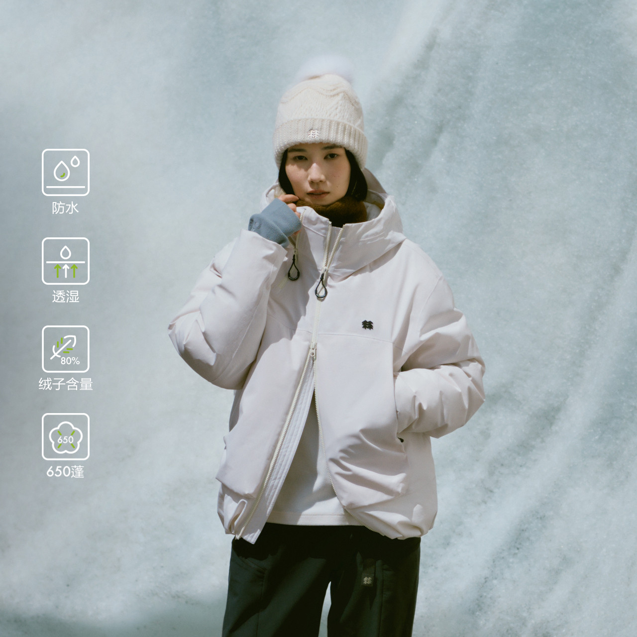 图 4