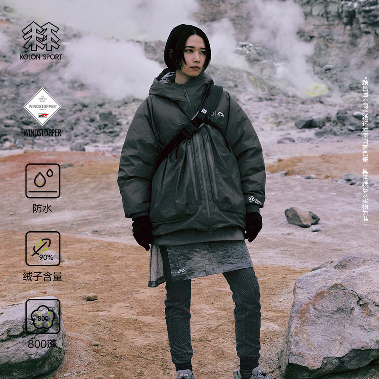 图 2
