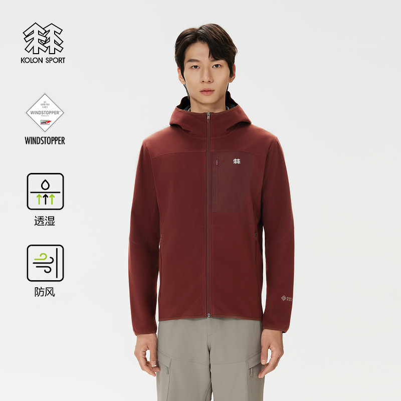图 2