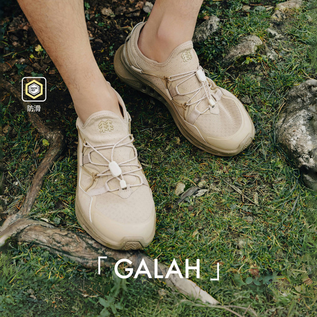 KOLON SPORT Kolon river tracing shoes GALAH summer wading shoes camping amphibious shoes KOLON SPORT Kolon river tracing shoes GALAH summer wading shoes camping amphibious shoes