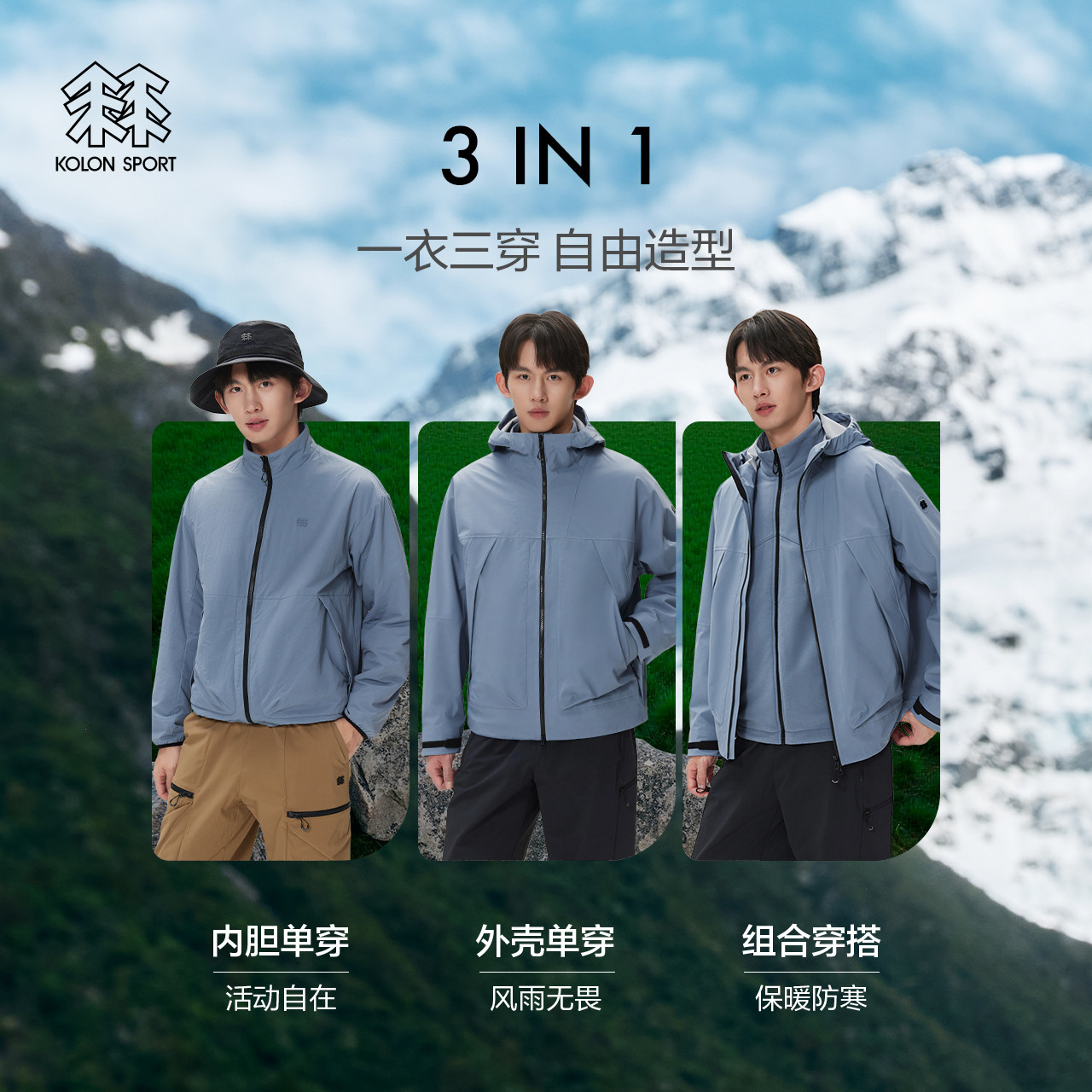 图 3