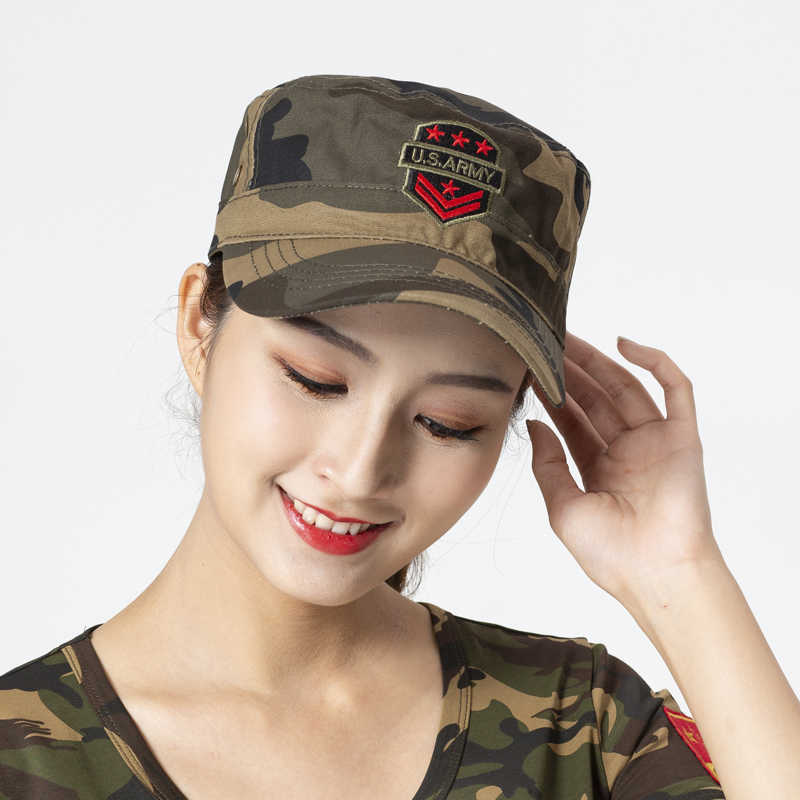 兵帽 新人首单立减十元 21年9月 淘宝海外